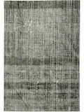 Aria Rug in Evergreen