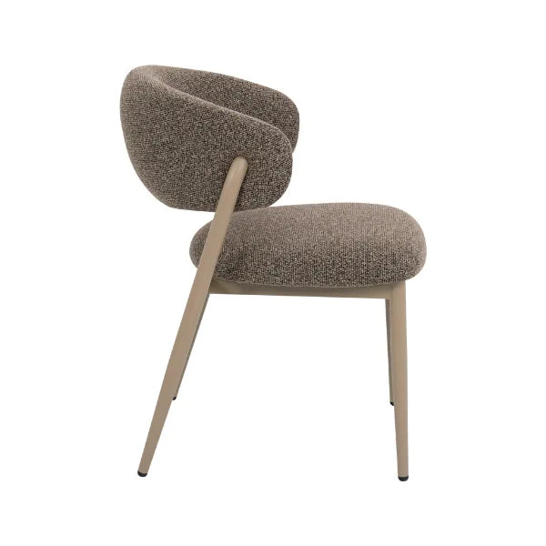 LYON DINING CHAIR
