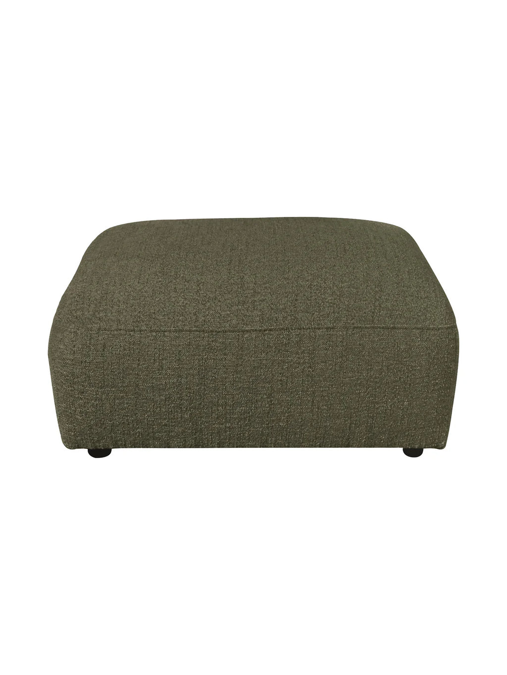 Amadi Modular Sofa