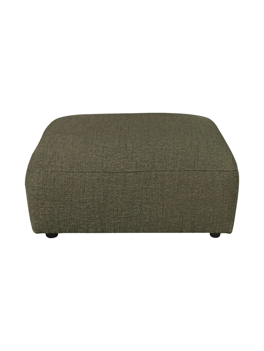 Amadi Modular Sofa
