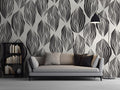Wallpaper Organic Africa