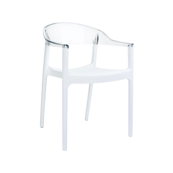 Camille Dining Chair