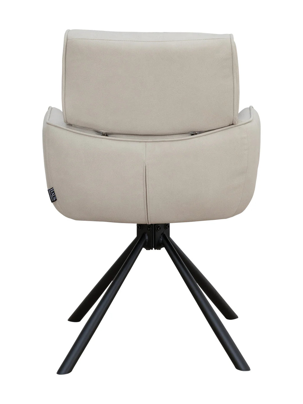 Ashcroft Dining Chair