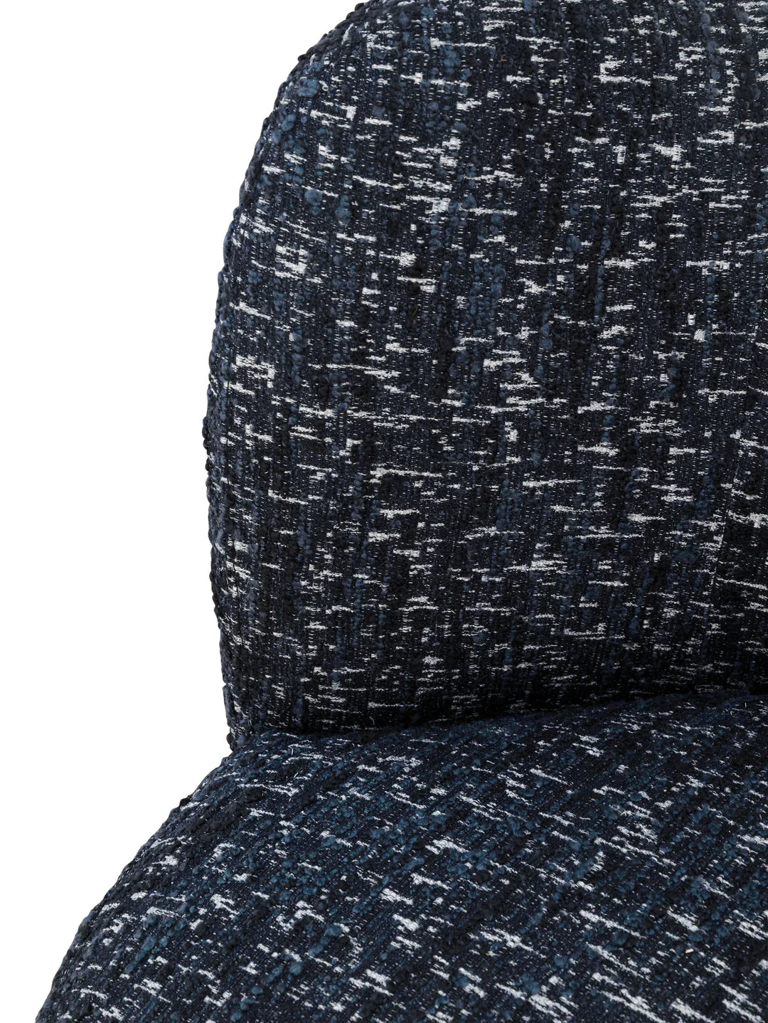 Damsel Occasional Chair