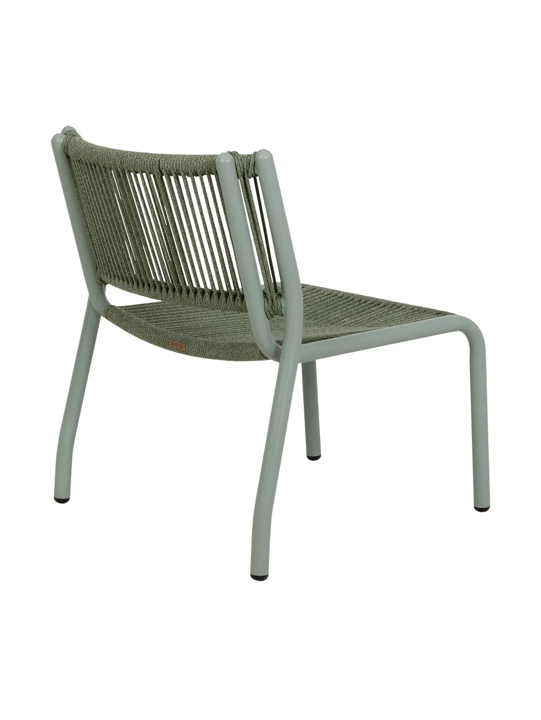 Unity Balcony Set