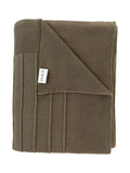 Marlow Throw