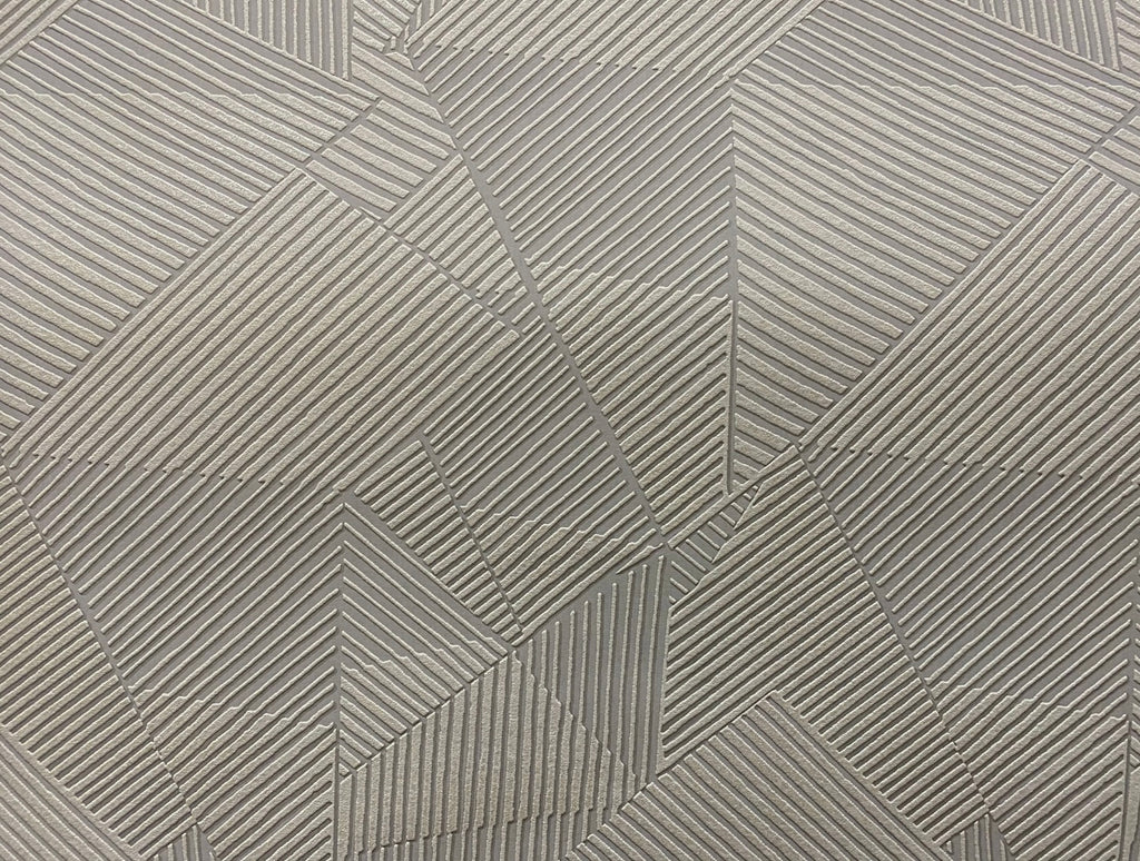 Wallpaper Natural Angles