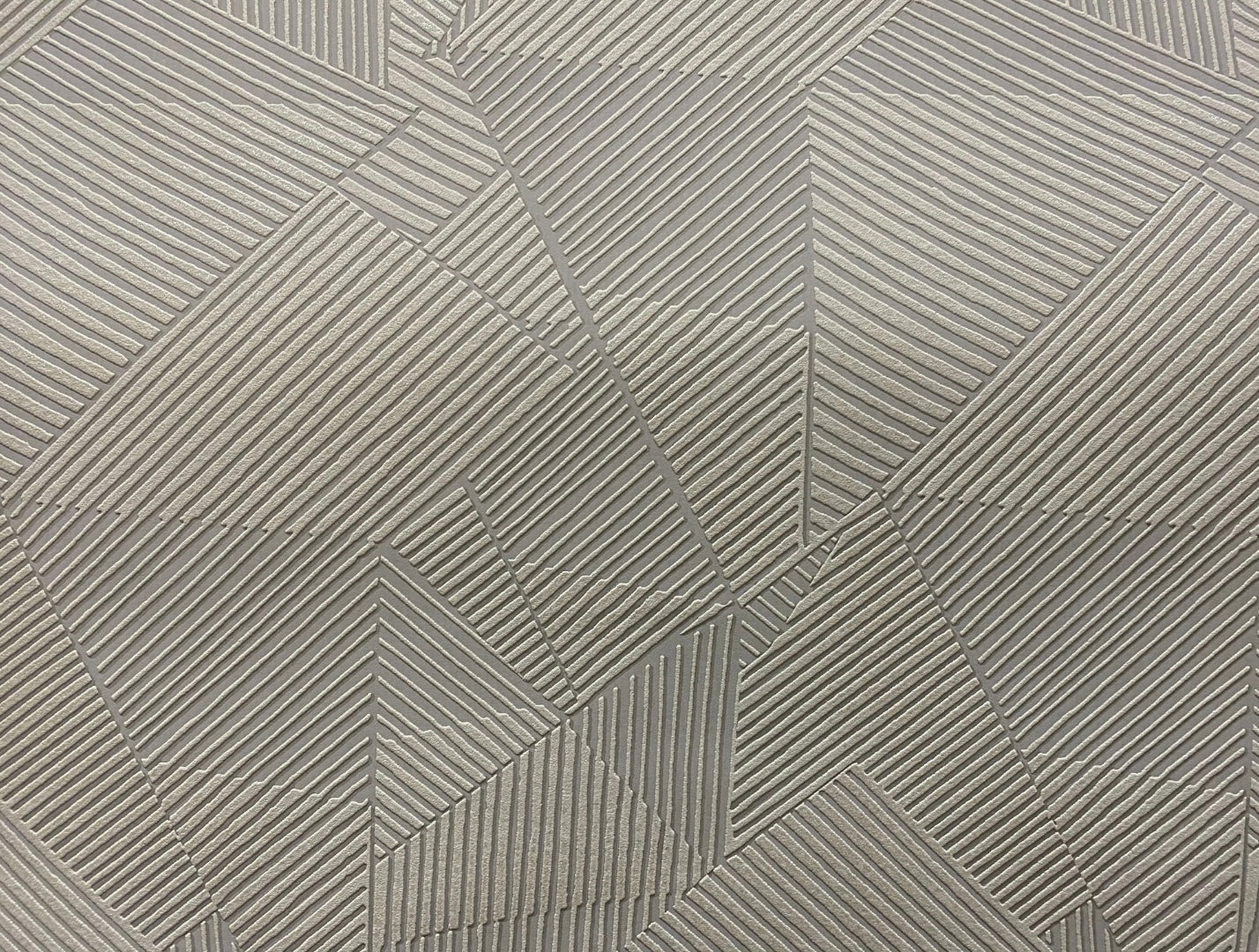 Wallpaper Natural Angles