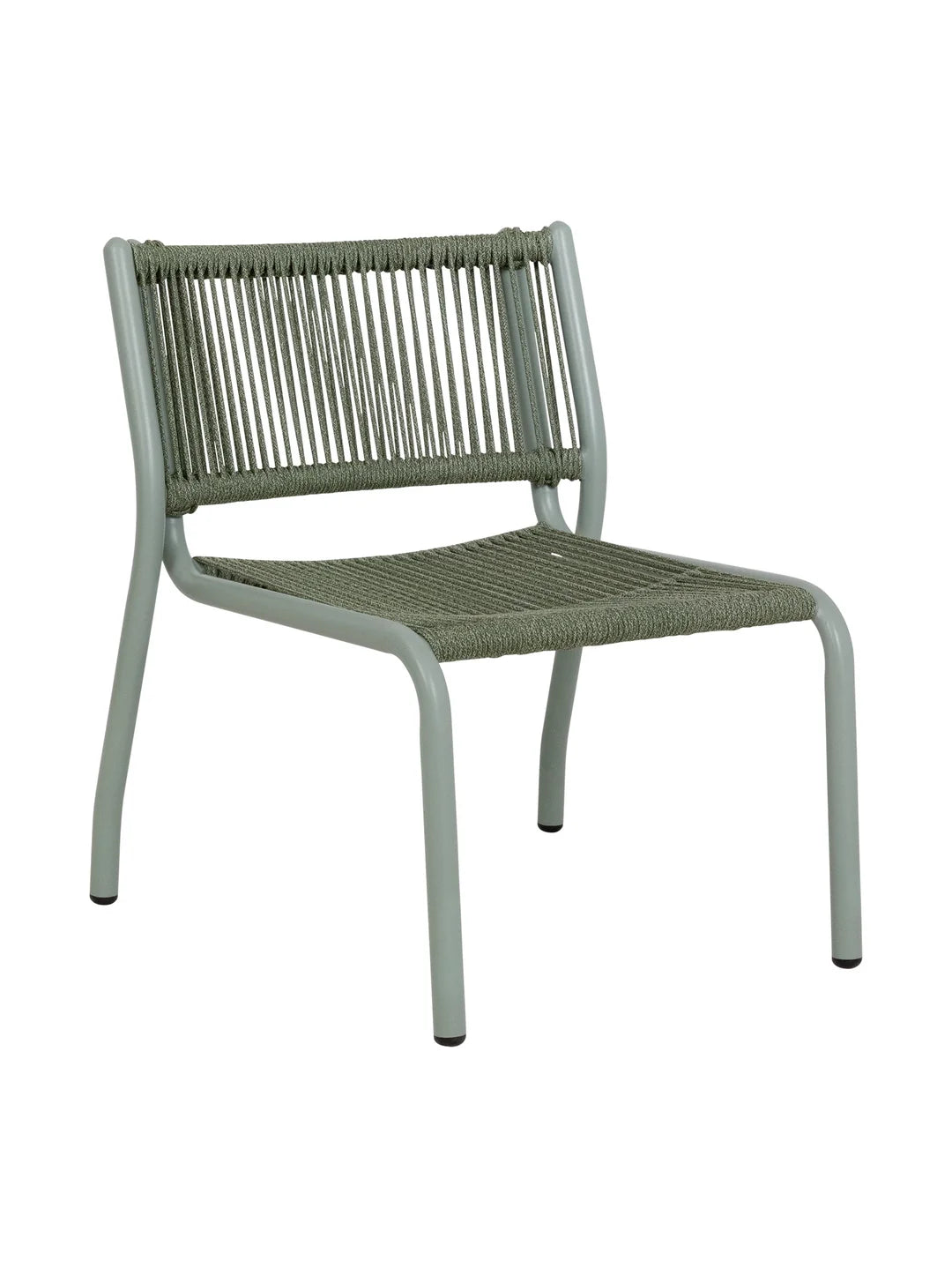 Unity Balcony Set