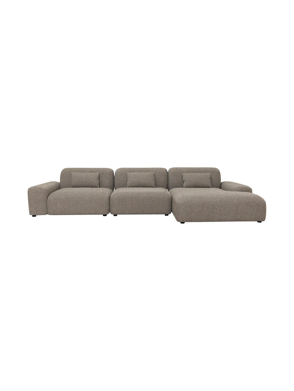 Cove Modular Sofa