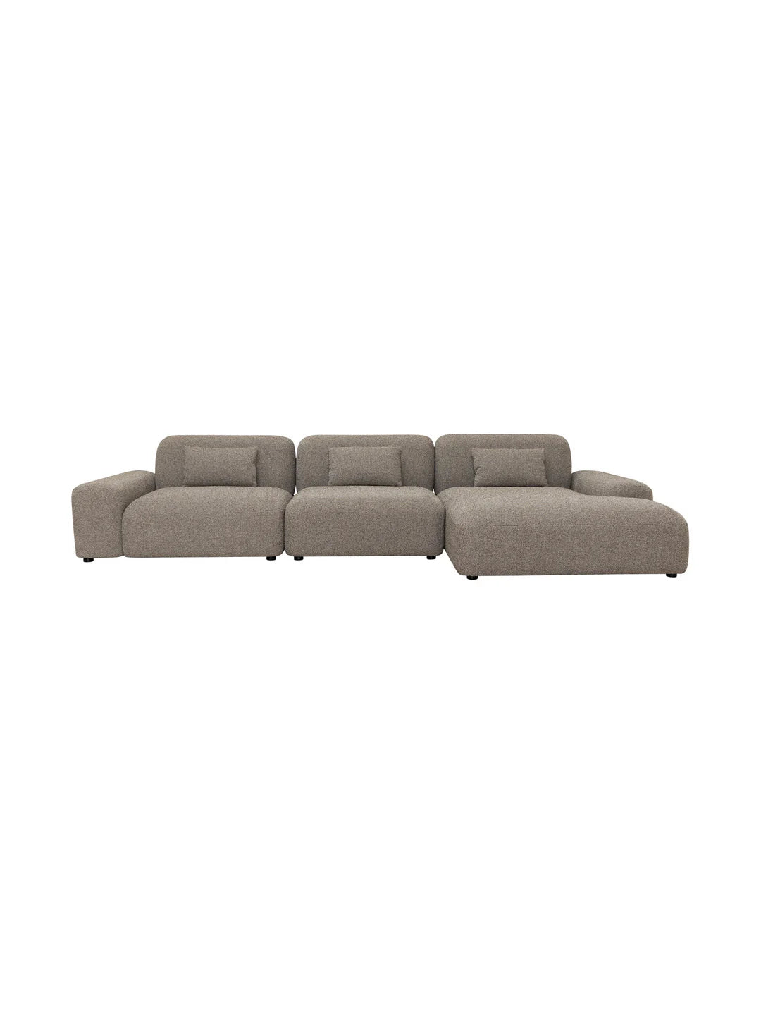 Cove Modular Sofa