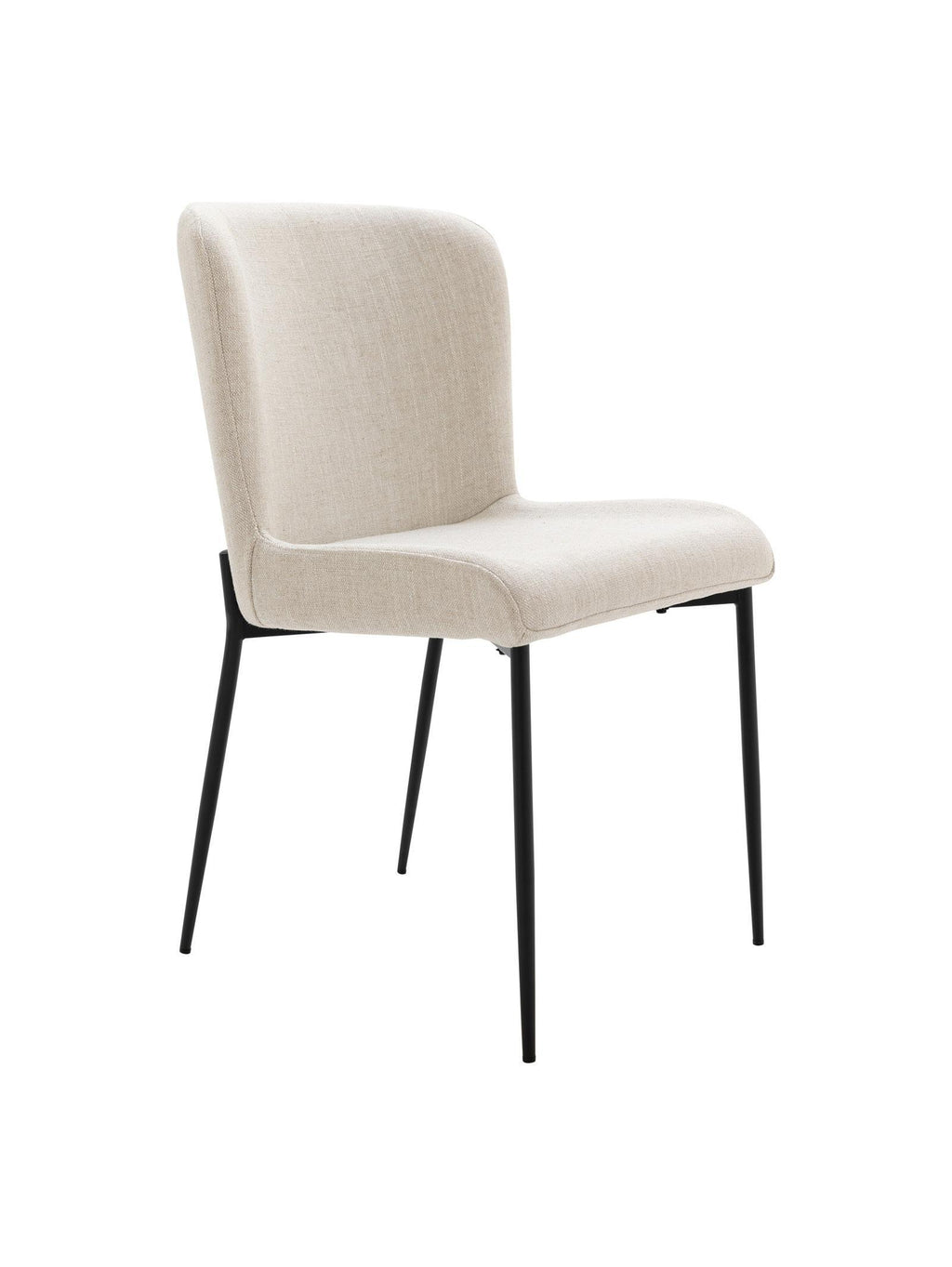 Campbell Dining Chair