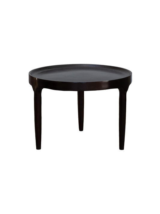 Bali Coffee Table Med
Bark