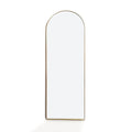 Versailles Full Length Arch Mirror