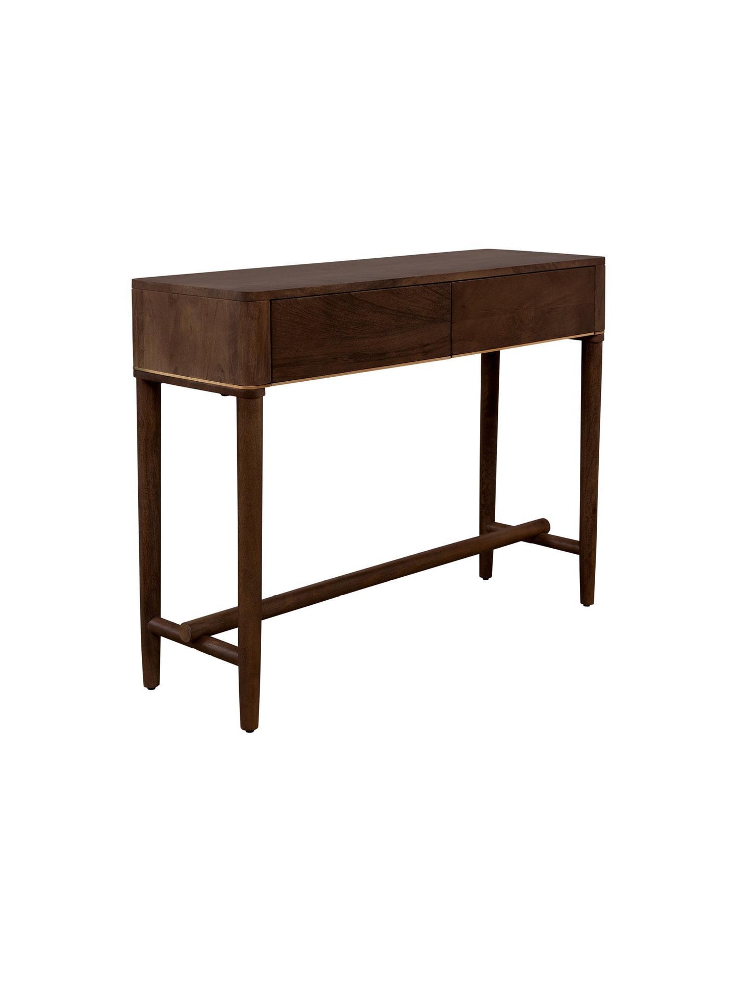 Siena Console
Clove