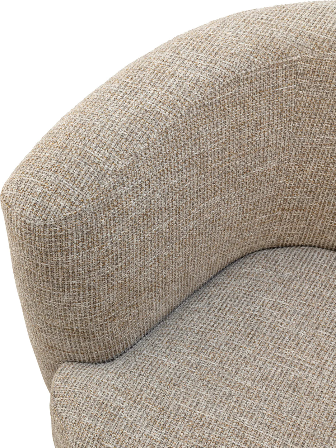 Seraphina Sofa 2-Seater