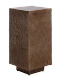 Obelisk Pillar - Guilded