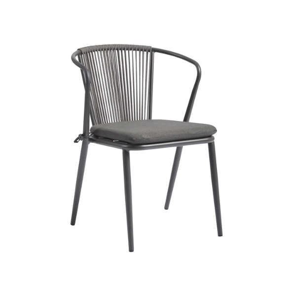 Elara Armchair