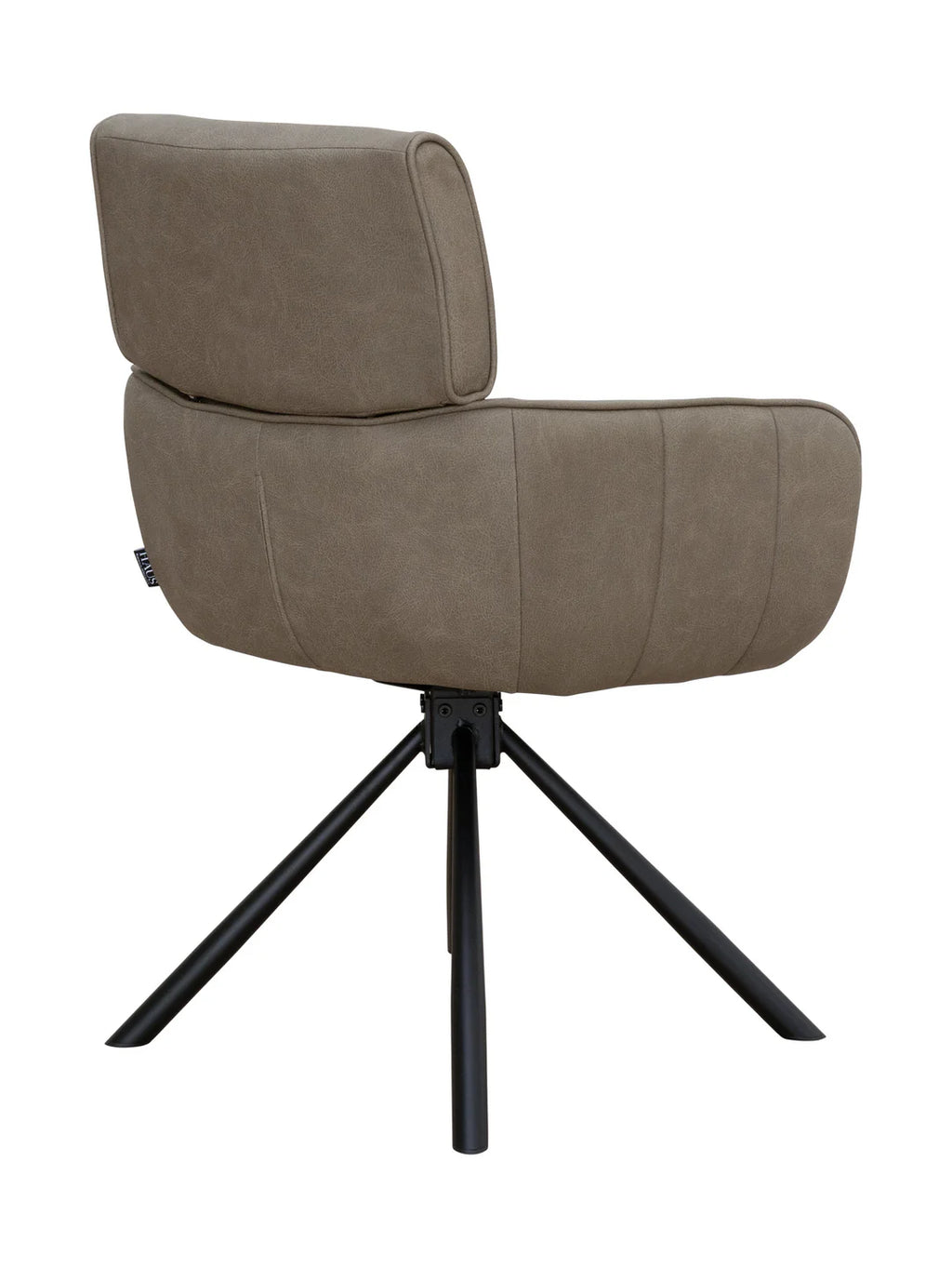 Ashcroft Dining Chair