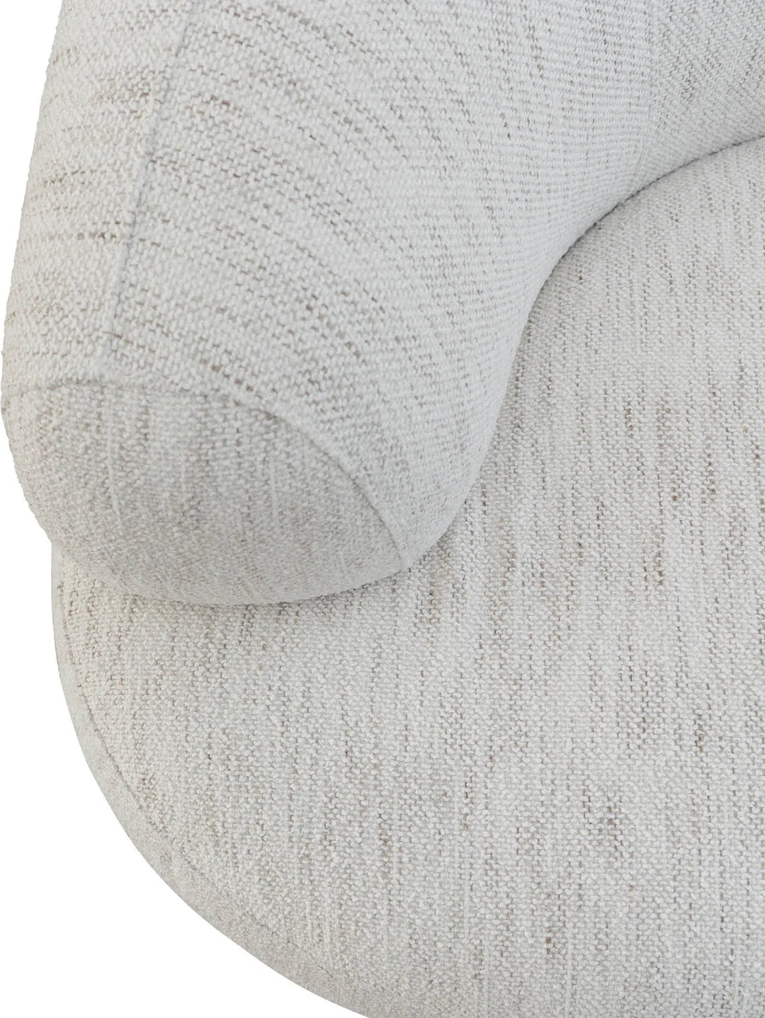 Clara Sofa in Moonlight