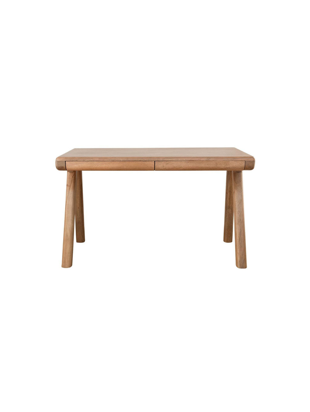 Valor Desk
Nutmeg