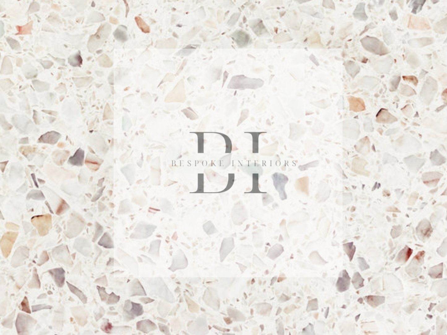 Wallpaper Terazzo Nautrals