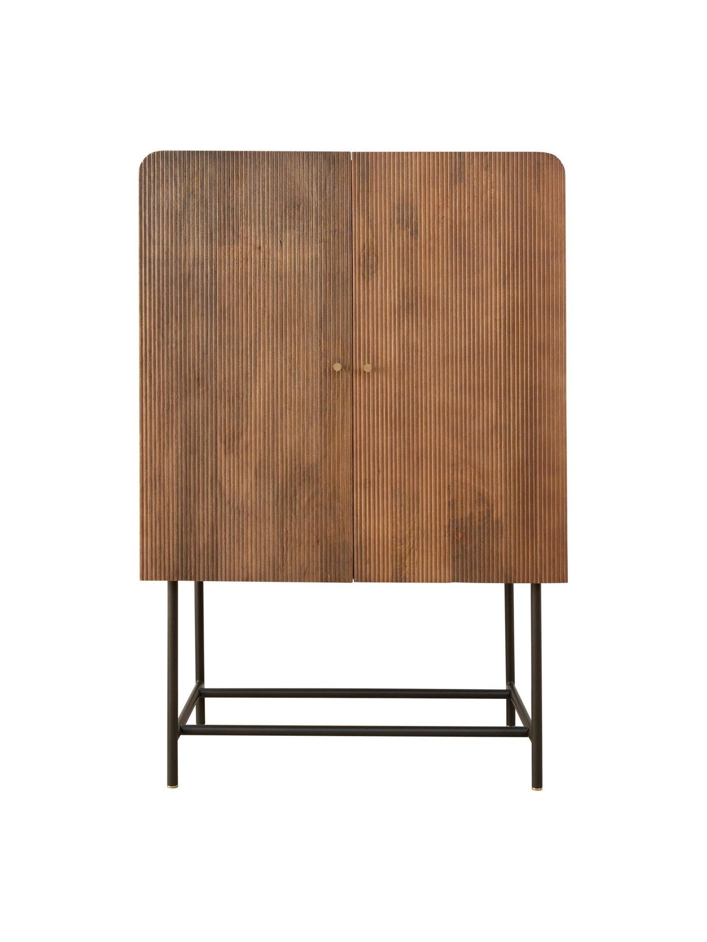 Bella Drinks Cabinet
Nutmeg