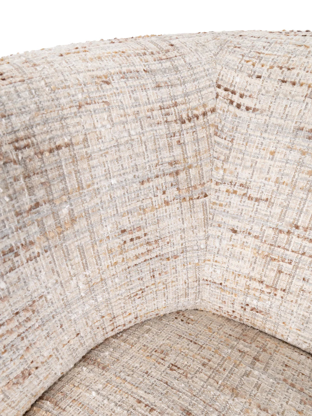 Bijou Occasional Chair