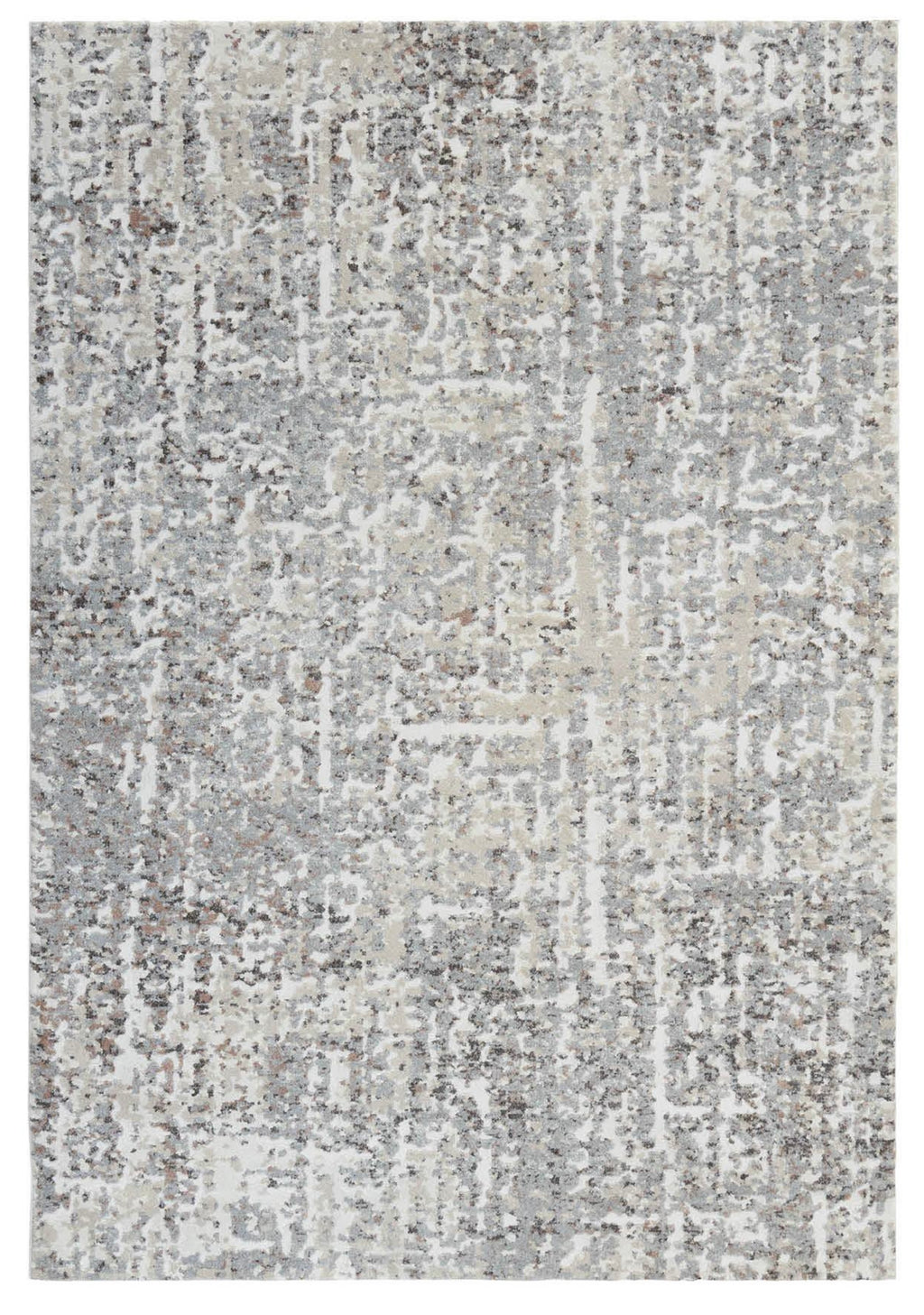 Twinkly Rug - Glow
