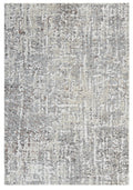 Twinkly Rug - Glow