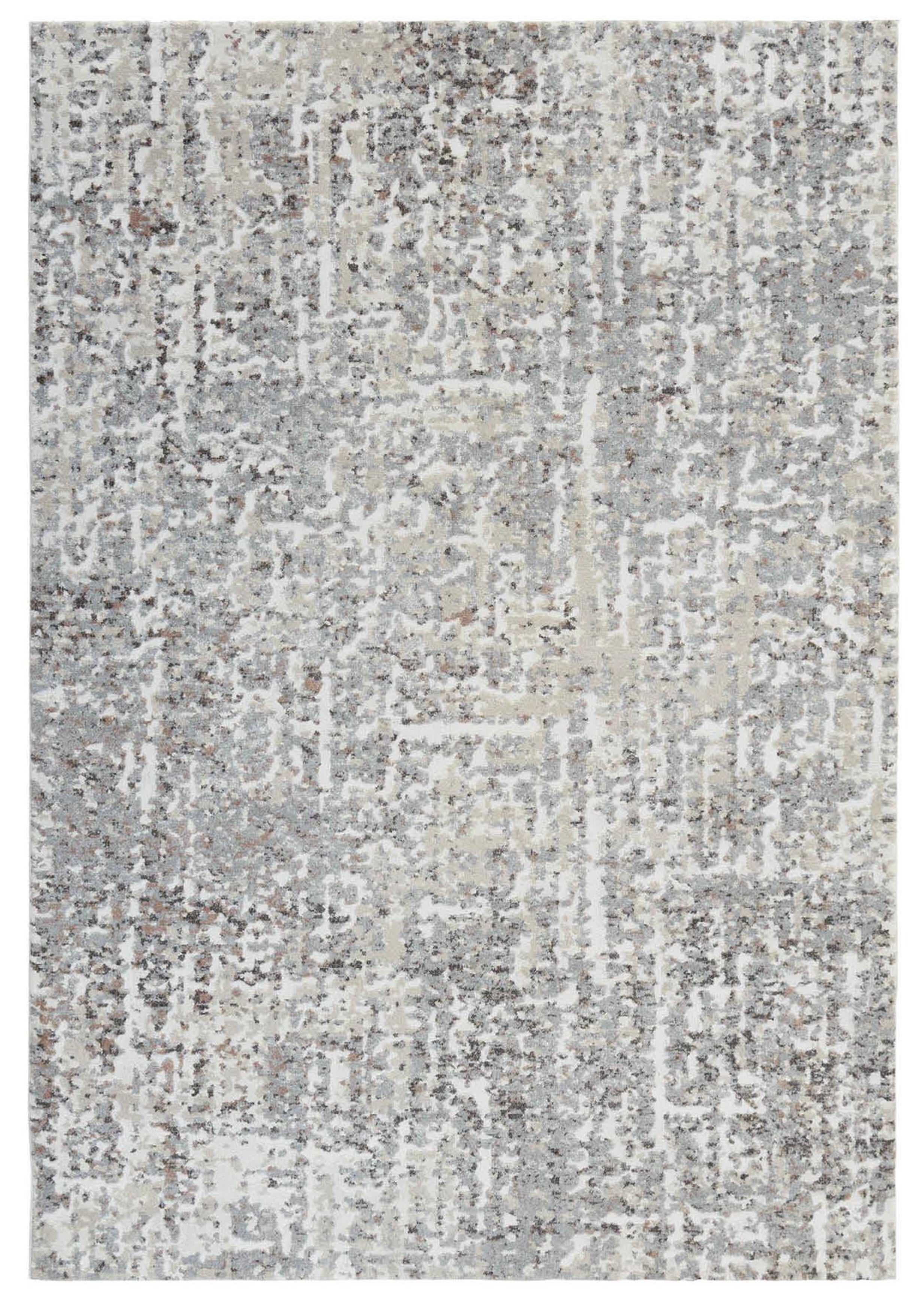 Twinkly Rug - Glow