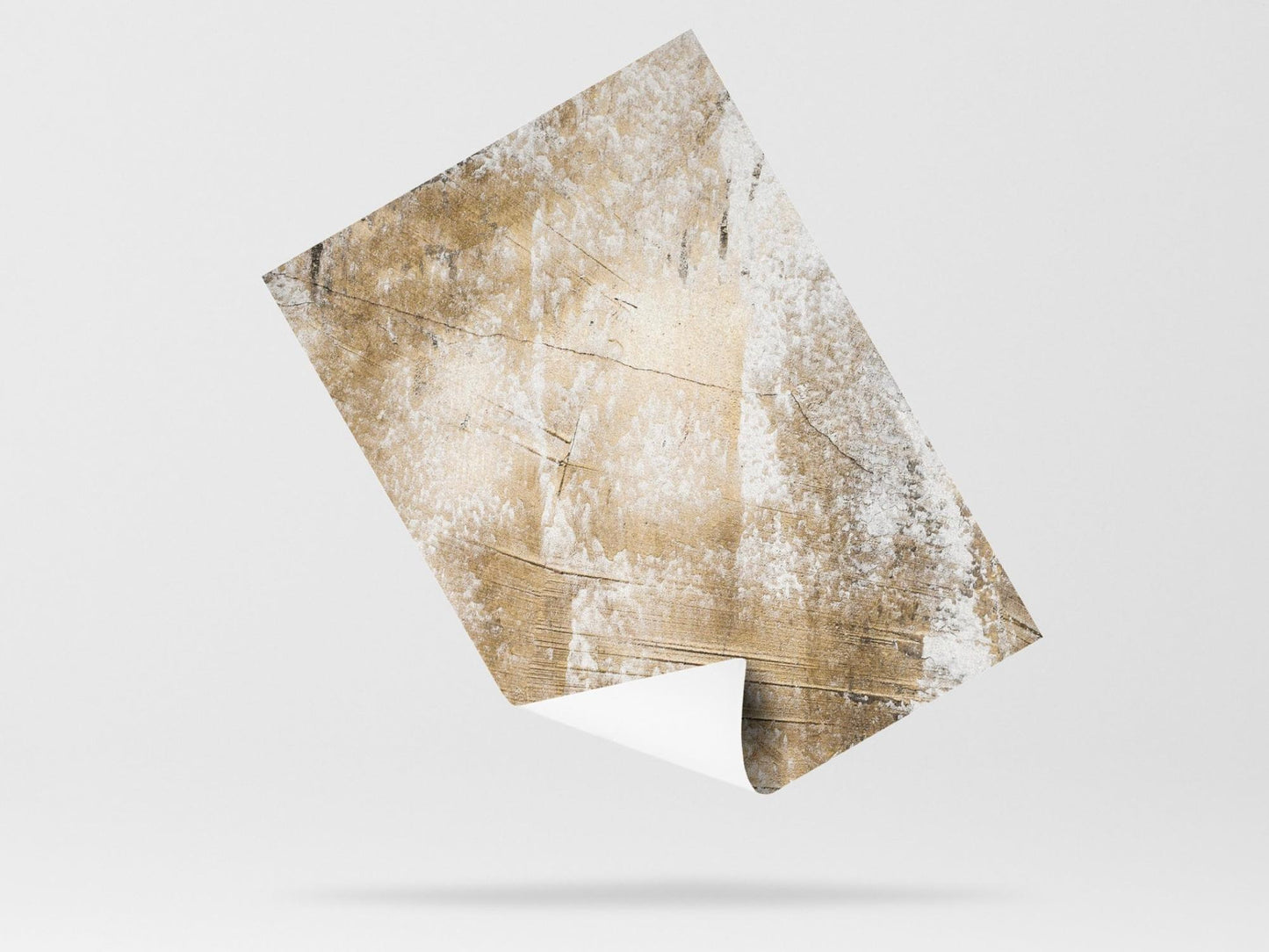 Wallpaper Textured Glow