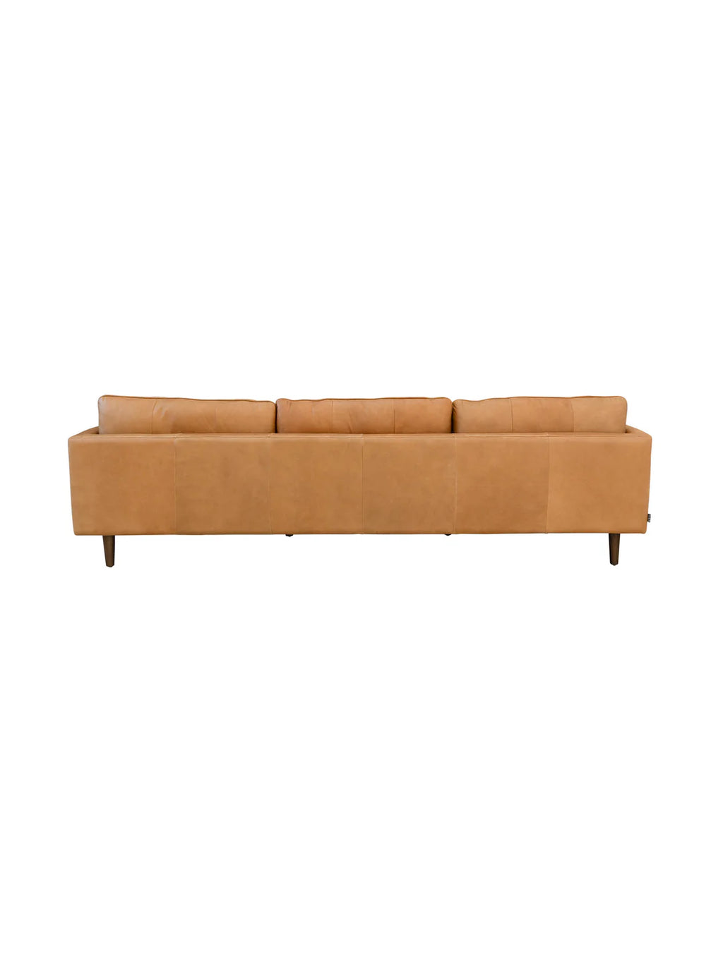 Hugo Sofa 4-Seater