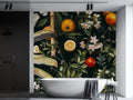 Wallpaper Versailles