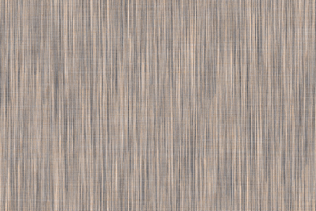 Wallpaper Dune Weave in Mushroom & Chalk