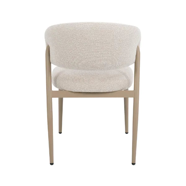 LYON DINING CHAIR