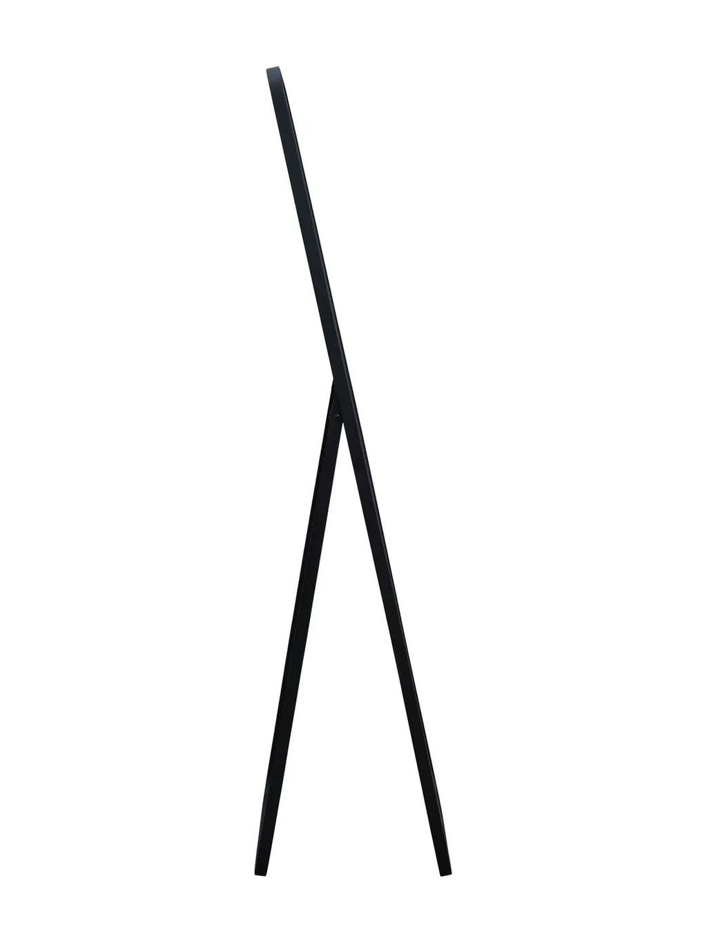 Rise Floor Mirror