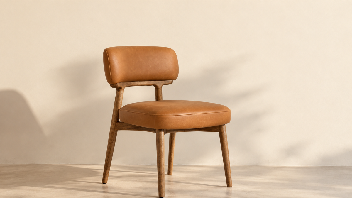 Legend Dining Chair