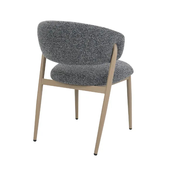 LYON DINING CHAIR