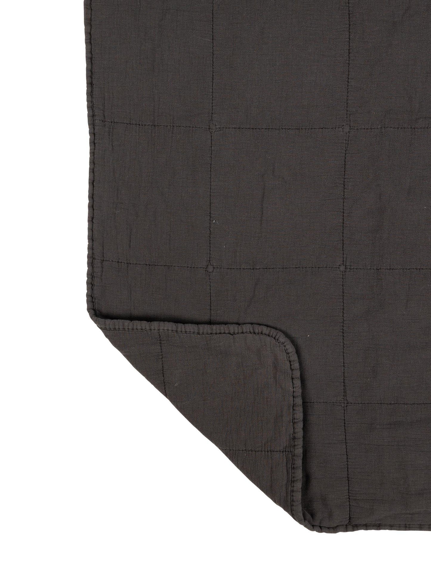 Square Dance Quilt K & SK
Twilight