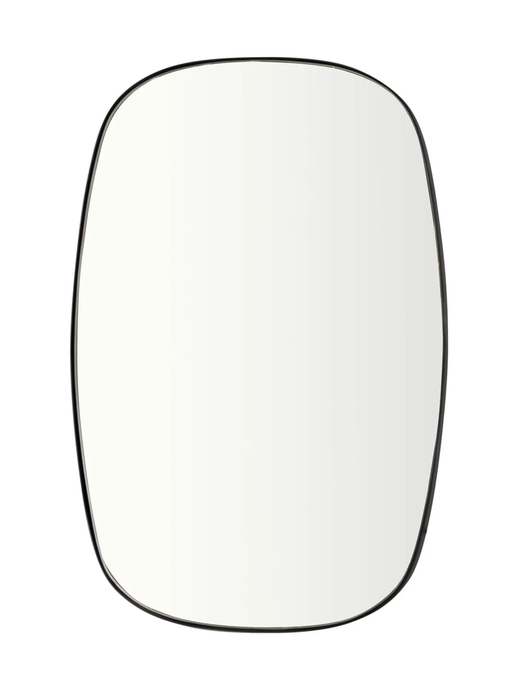 Idro Mirror
