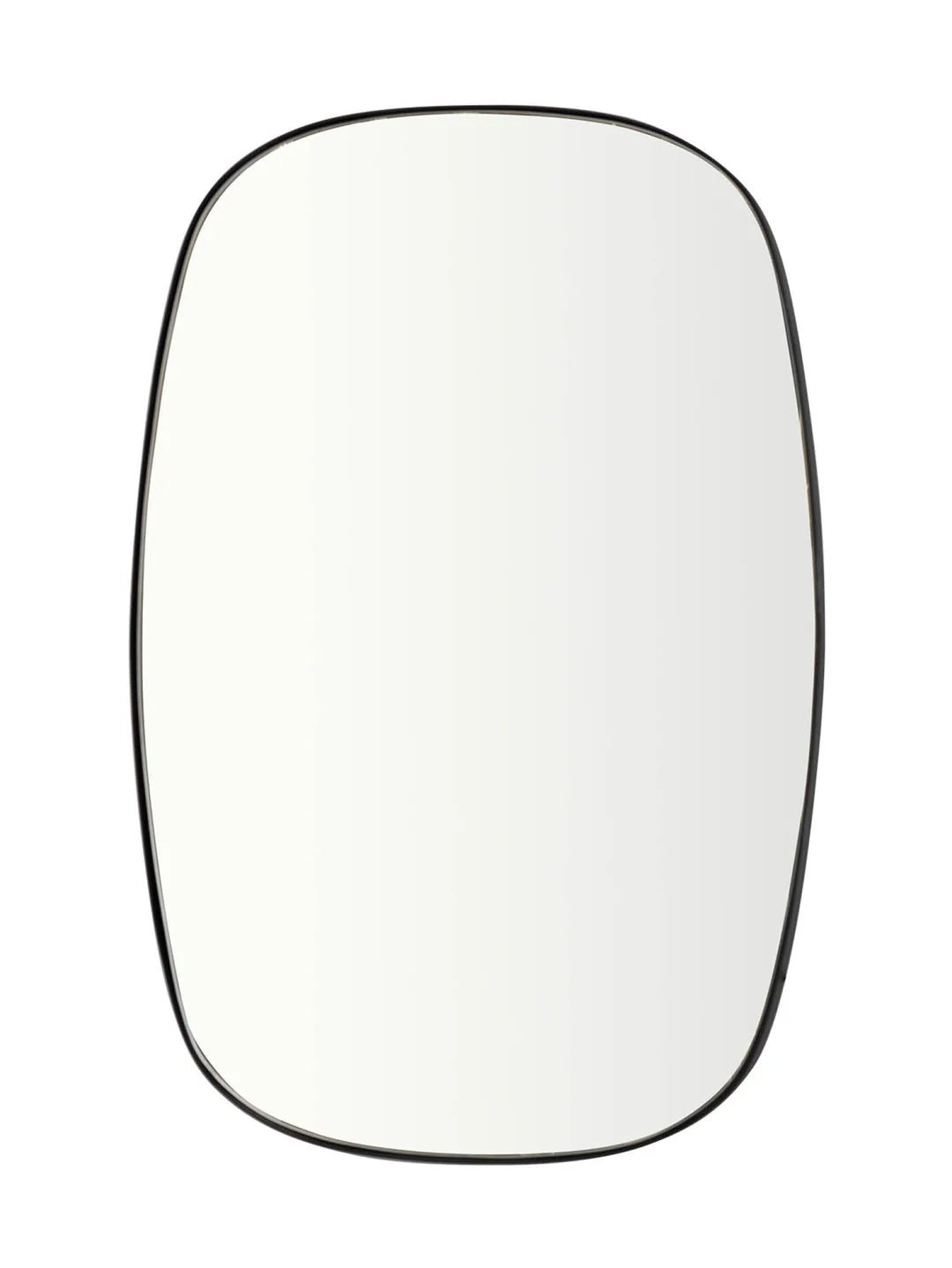 Idro Mirror