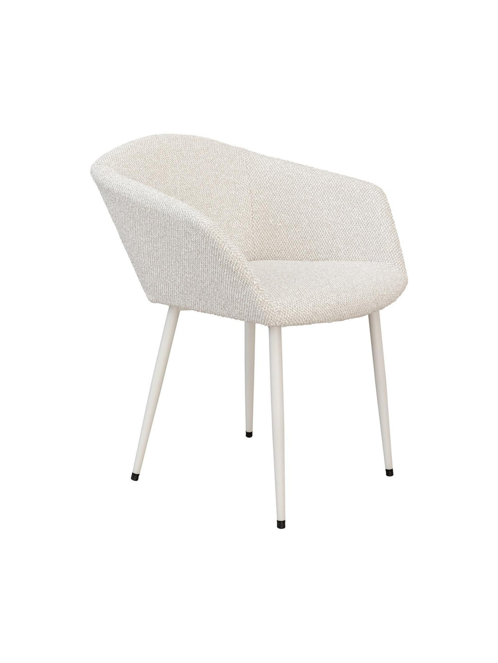 Bradford Dining Chair