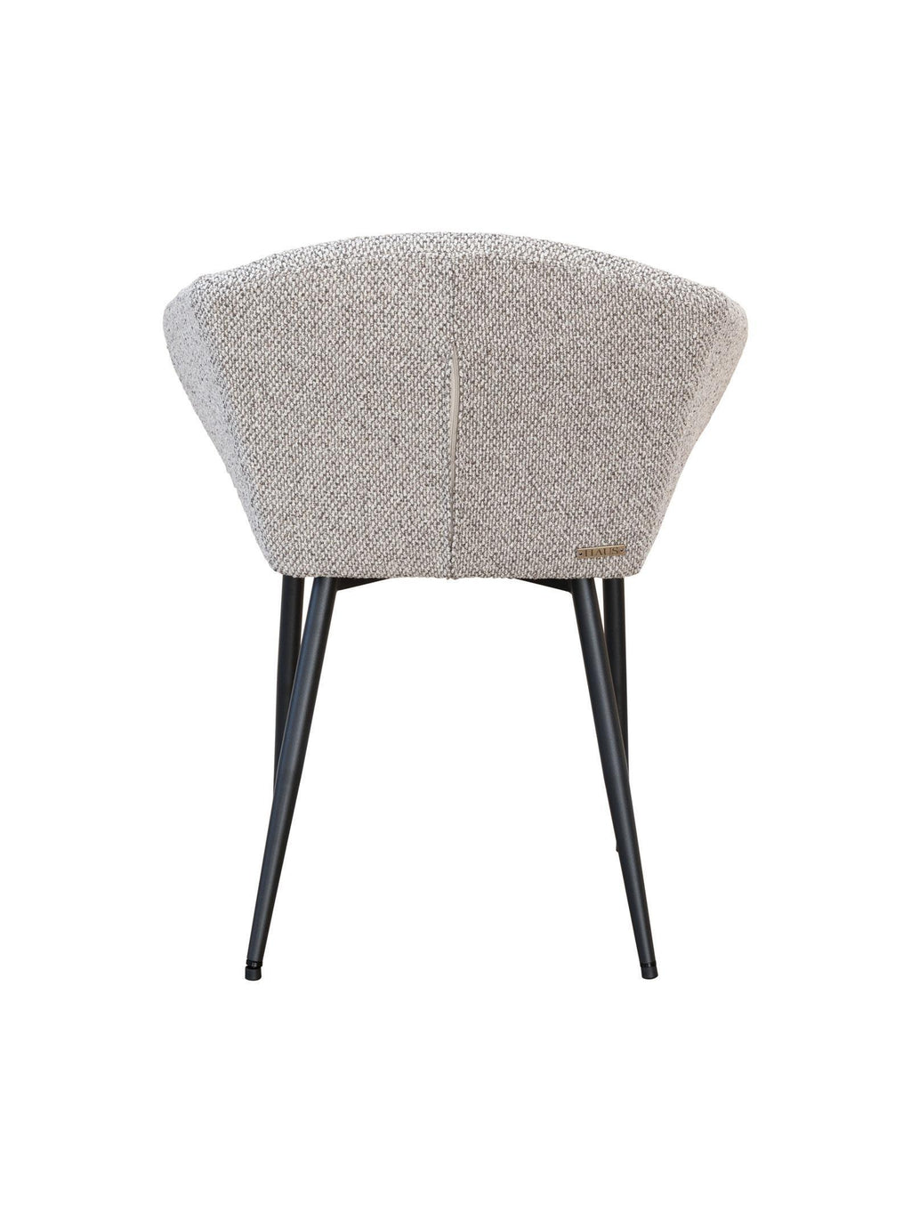 Bradford Dining Chair