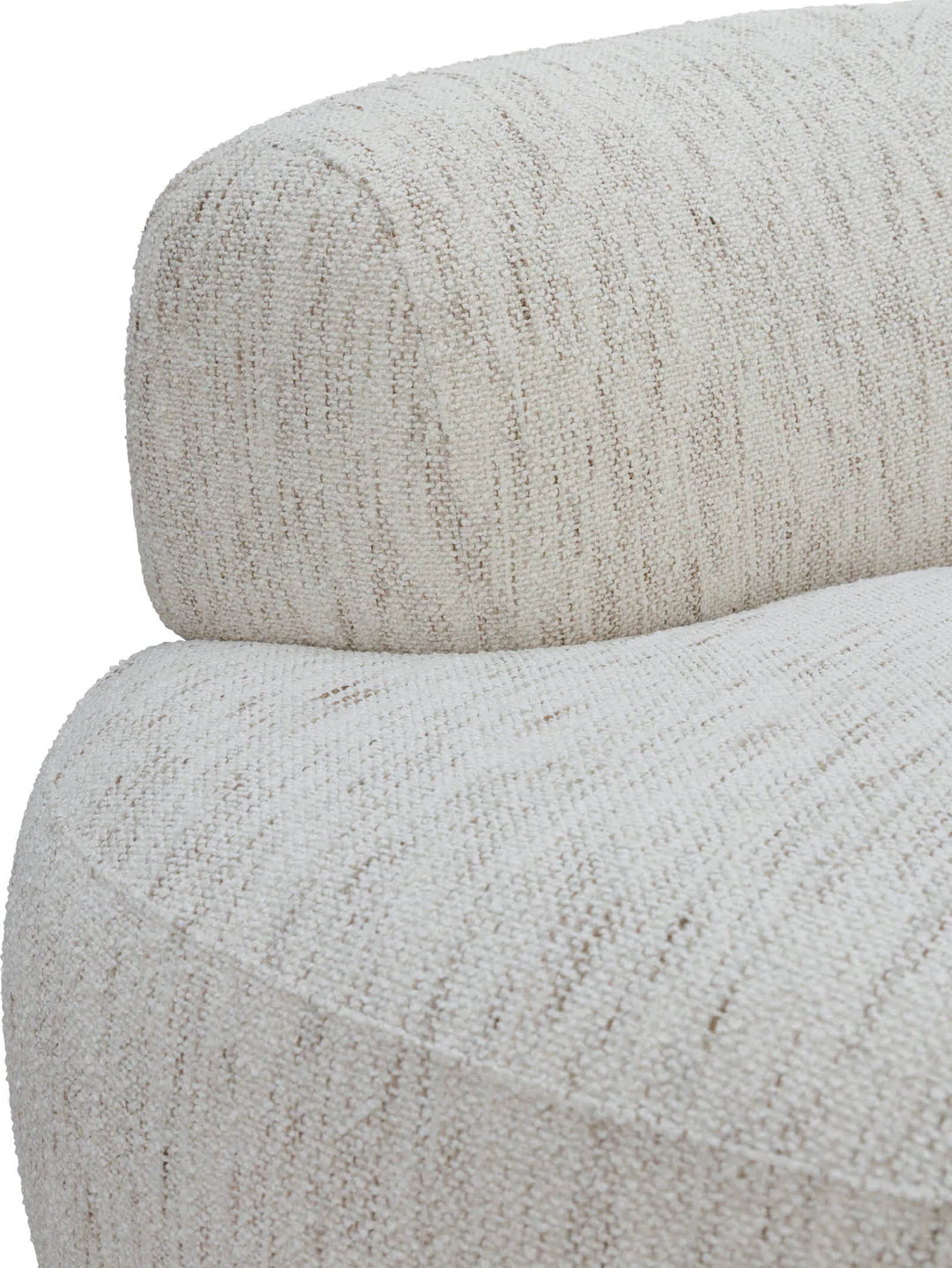 Clara Sofa in Moonlight