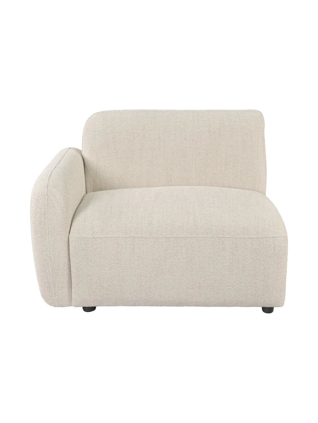 Amadi Modular Sofa