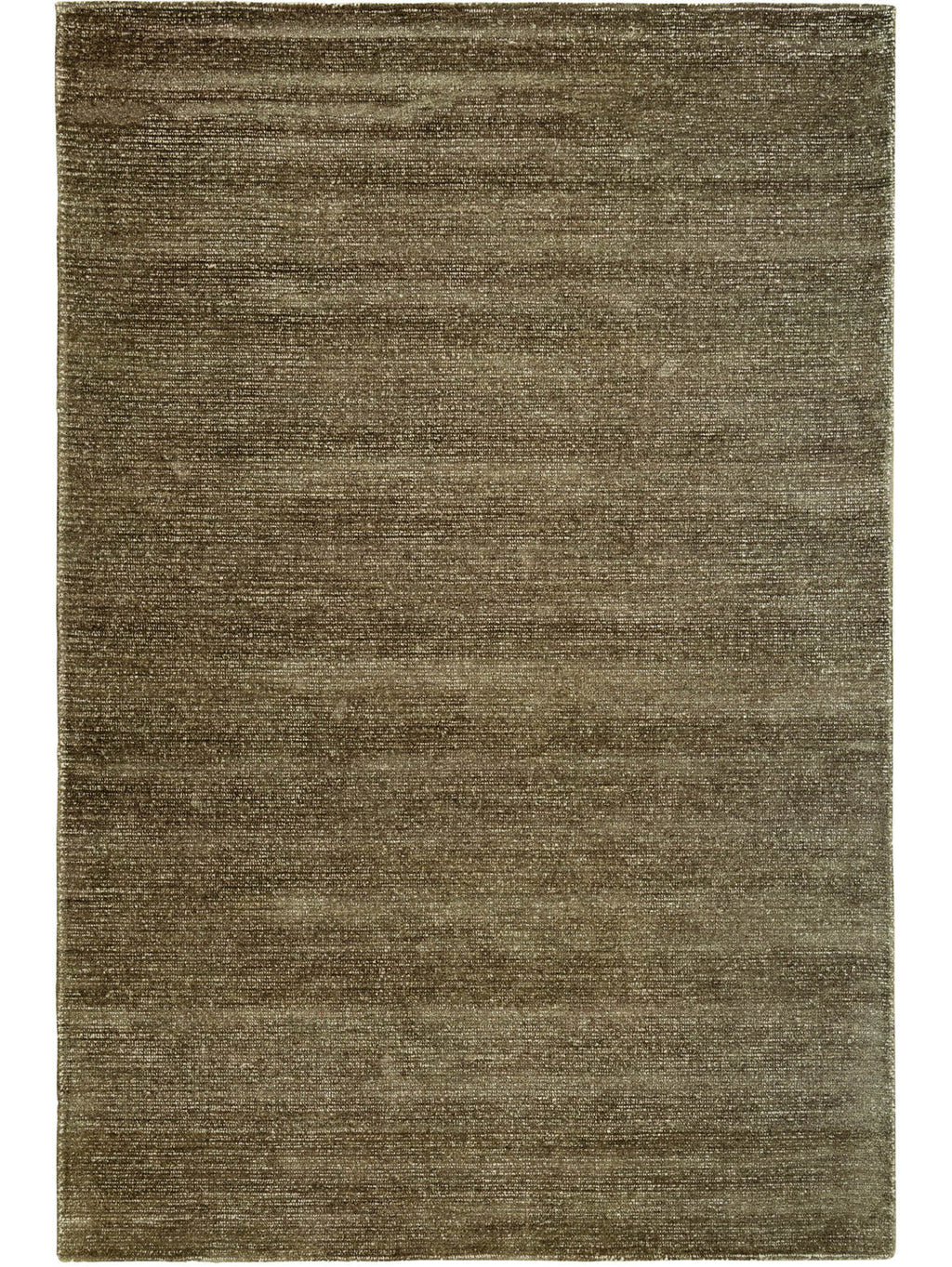 Awaken Rug