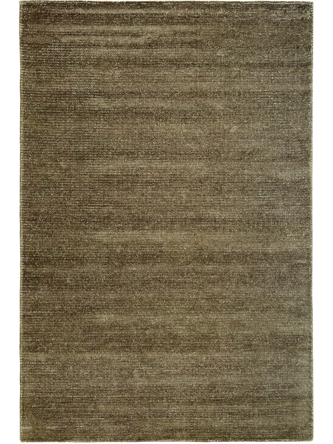 Awaken Rug