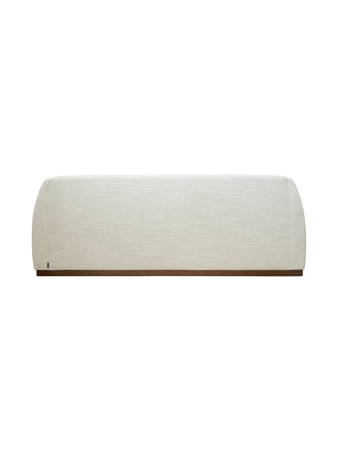 Antwerp Sofa 3-Seater