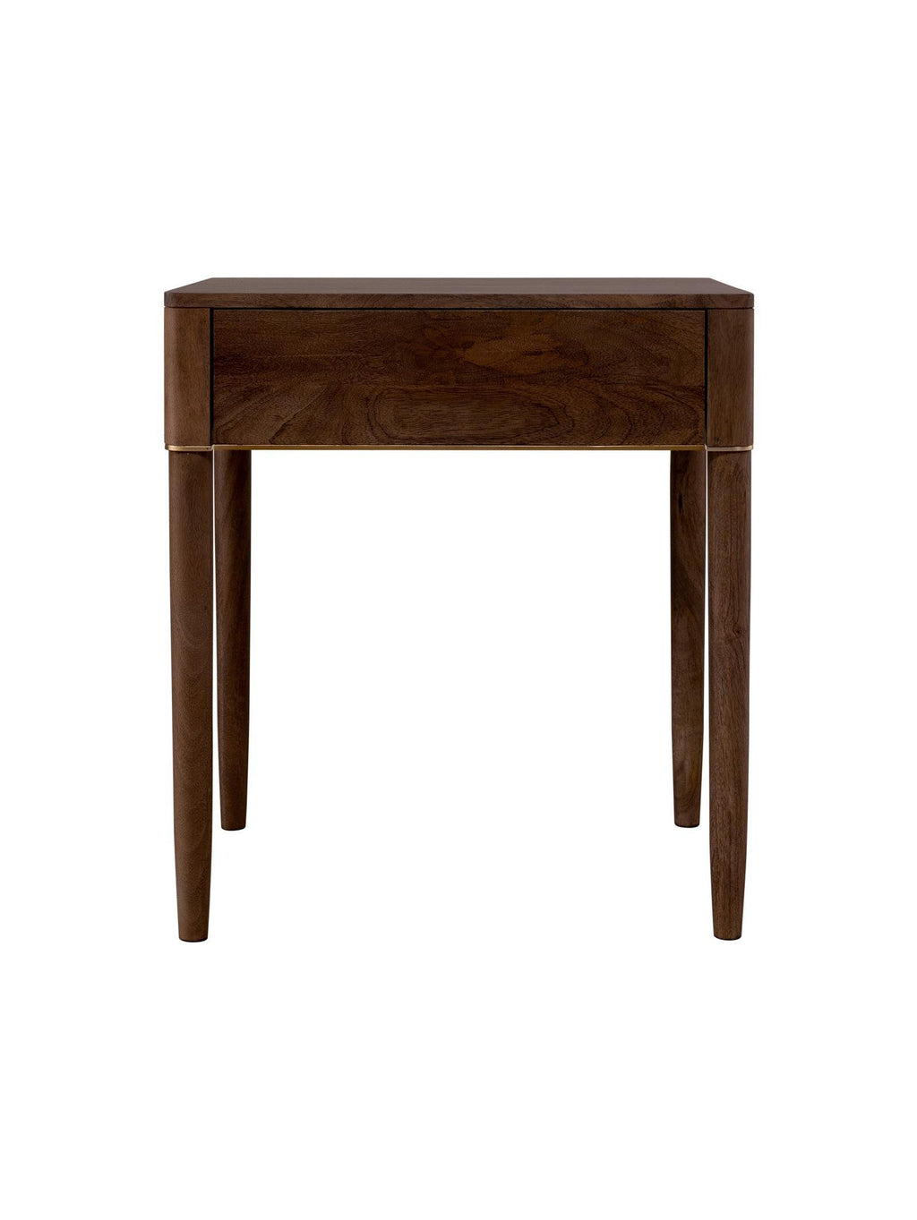 Siena Nightstand Clove